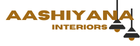 Aashiyana interiors