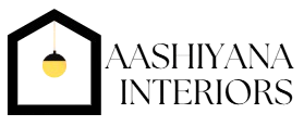 Aashiyana interiors